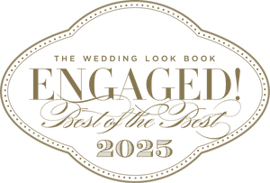 Engaged_Badge_2025.png