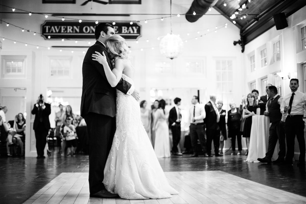 Photo Credit: Life Gallery Studio