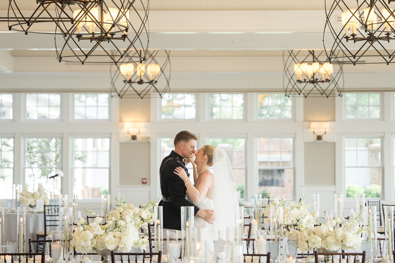 Eastern Shore Wedding Venue Chesapeake Bay Beach Club