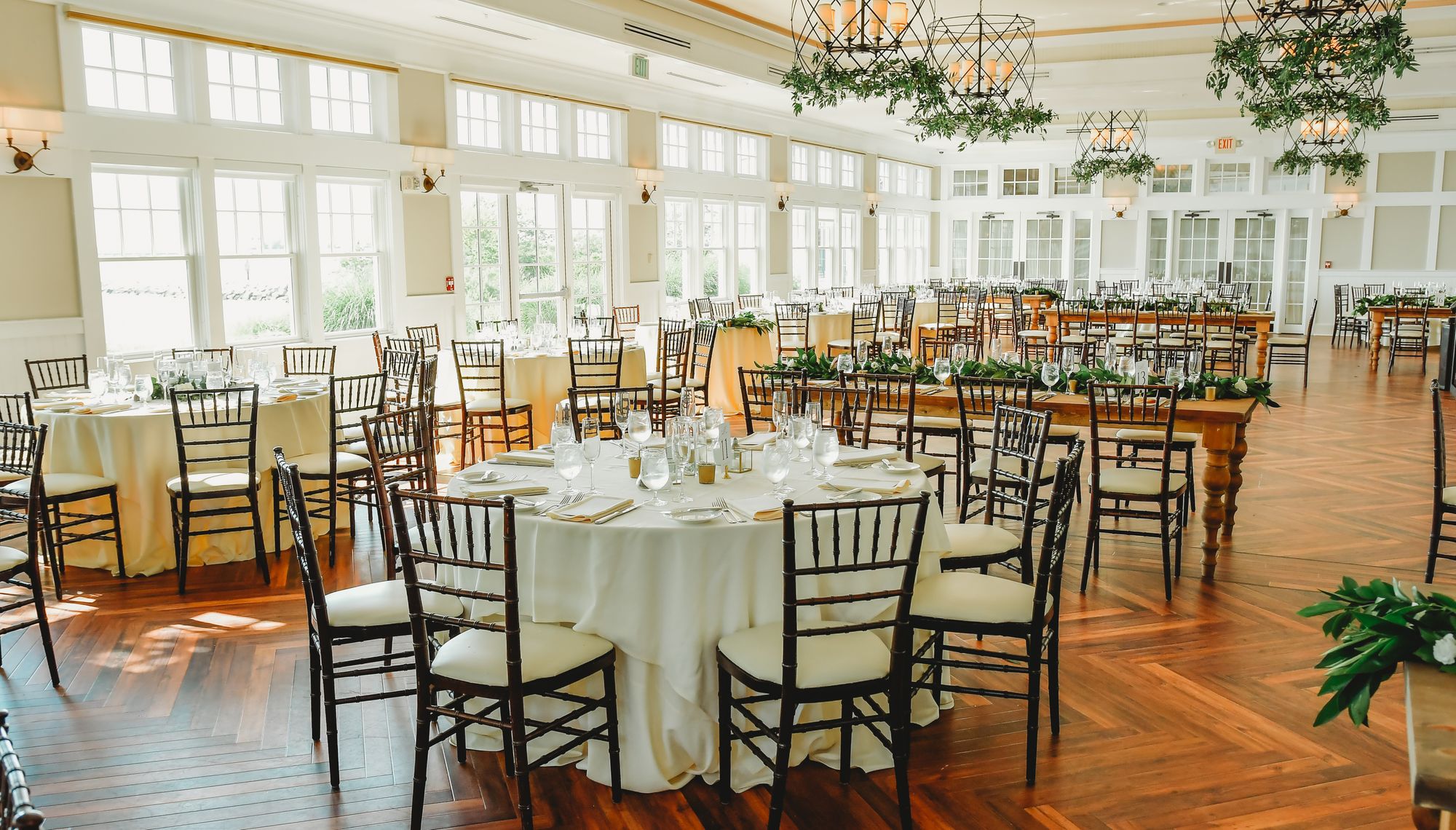 Sunset Ballroom (2).jpg