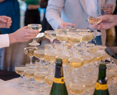 Beverage_Pamela Aquilani_2025(24).jpg