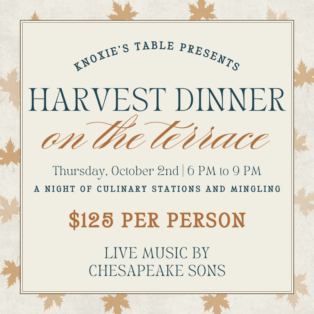 Harvest Dinner Social Square.png