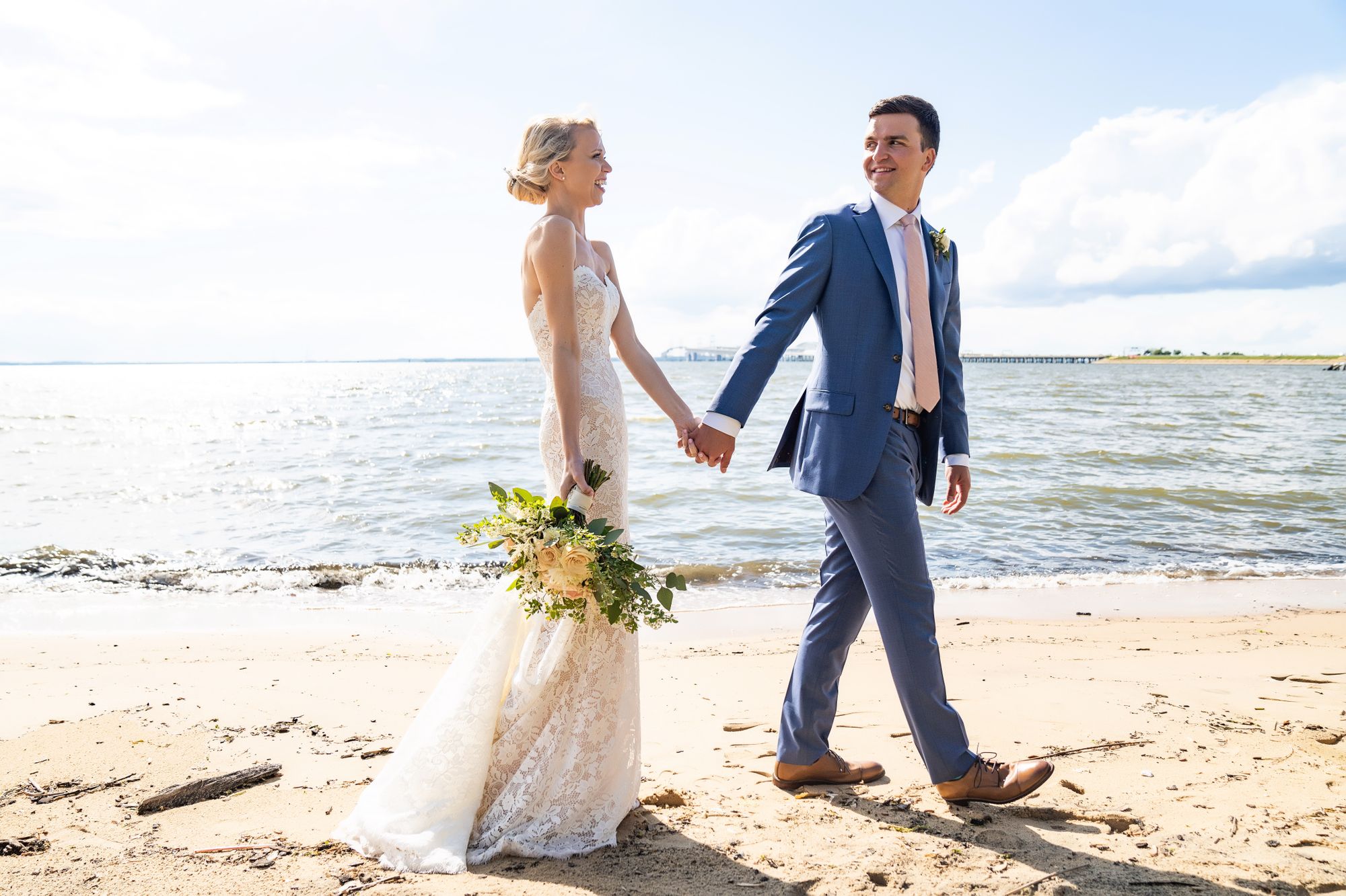 Vue Photography - BH - Katie + Austin (5).jpg