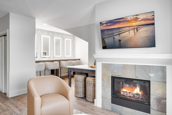 Veranda Suite (1).png