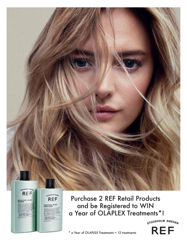 REF Retail Olaplex Sign-page-001.jpg