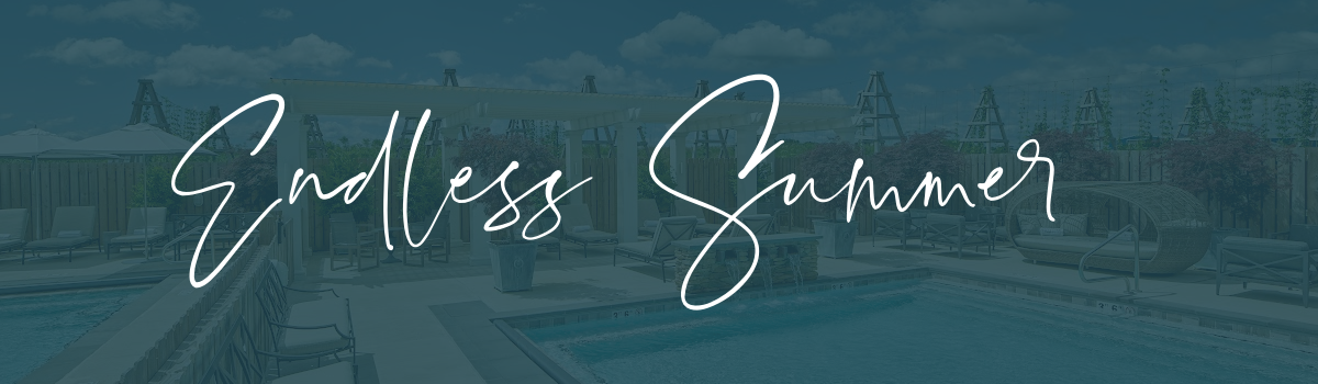 Hotel Packages-1.png
