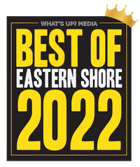 NO BKGRND what's up best of eastern shore.png