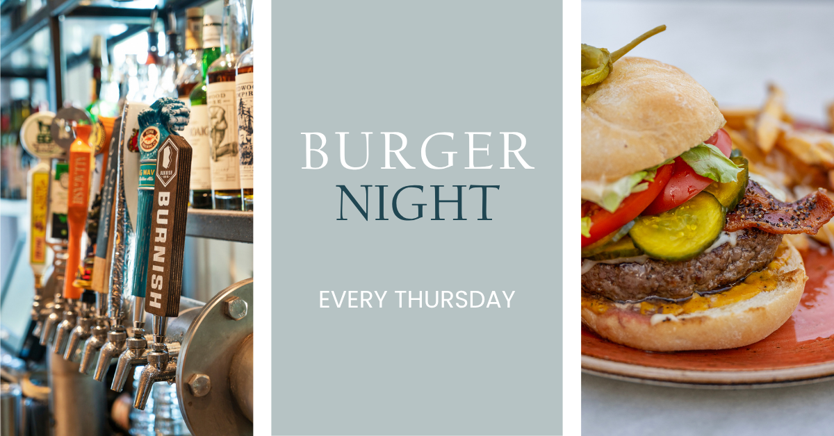 Burgers and Beer.png