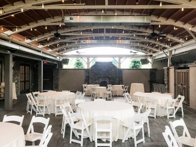 the inn at chesapeake bay beach club