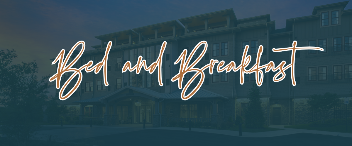 Bed and Breakfast.png