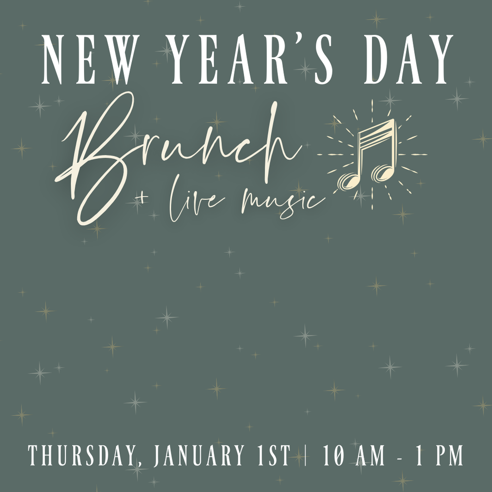 NY Day Brunch IG Square.png