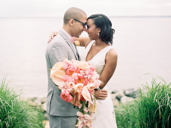 reneehollingsheadphotography_s+w-426.jpg
