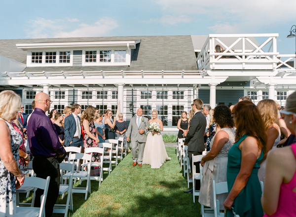 Photo Credit: Lauren Fair