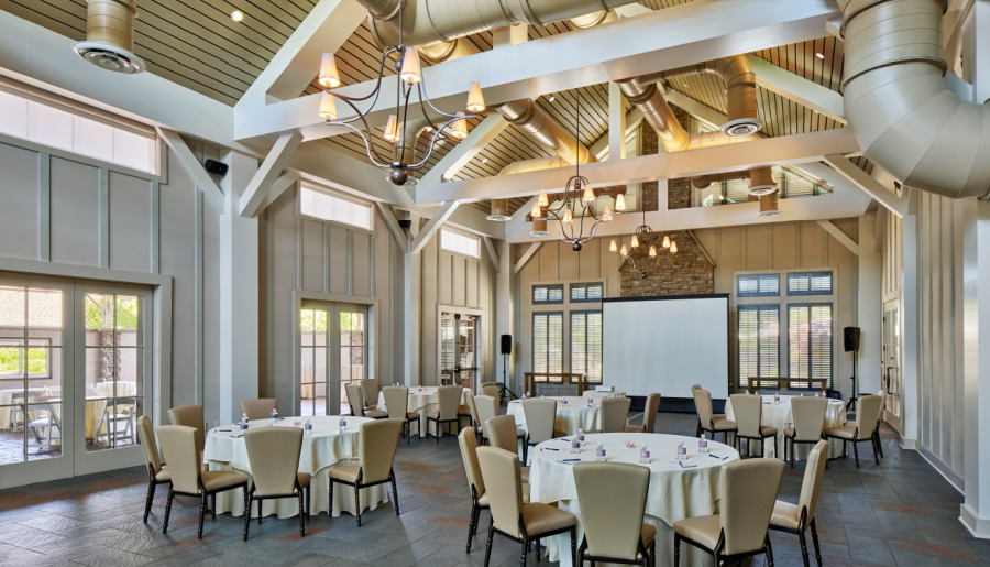 Inn Ballroom.png