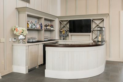 the inn at chesapeake bay beach club