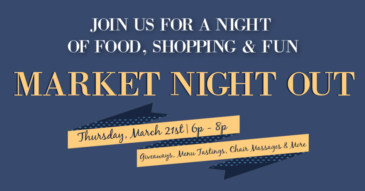 Market Night Out - FB Cover.png