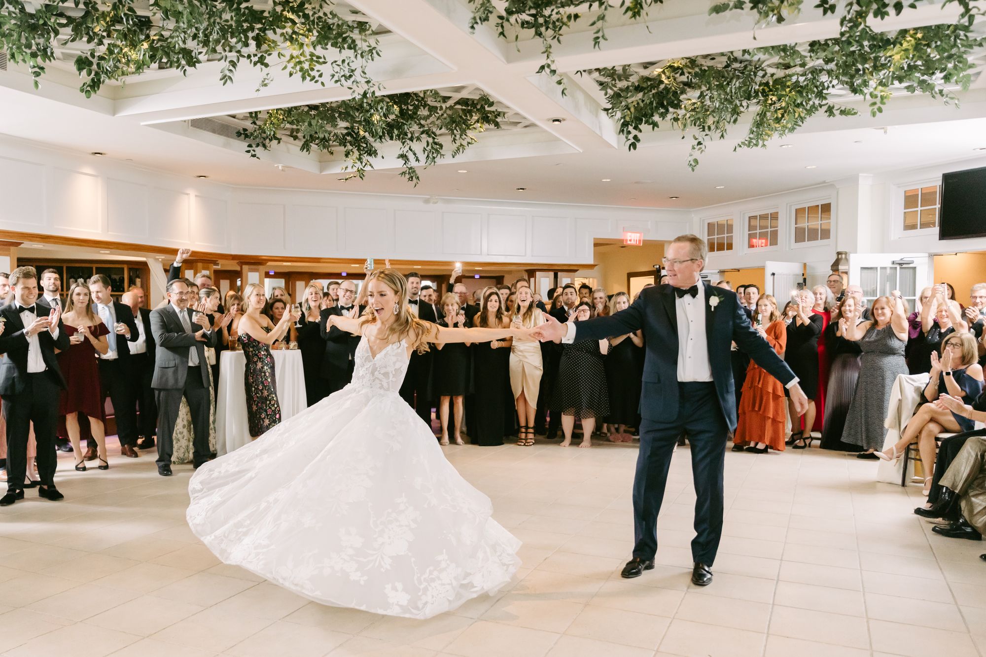 PC: Emily Wren Photography