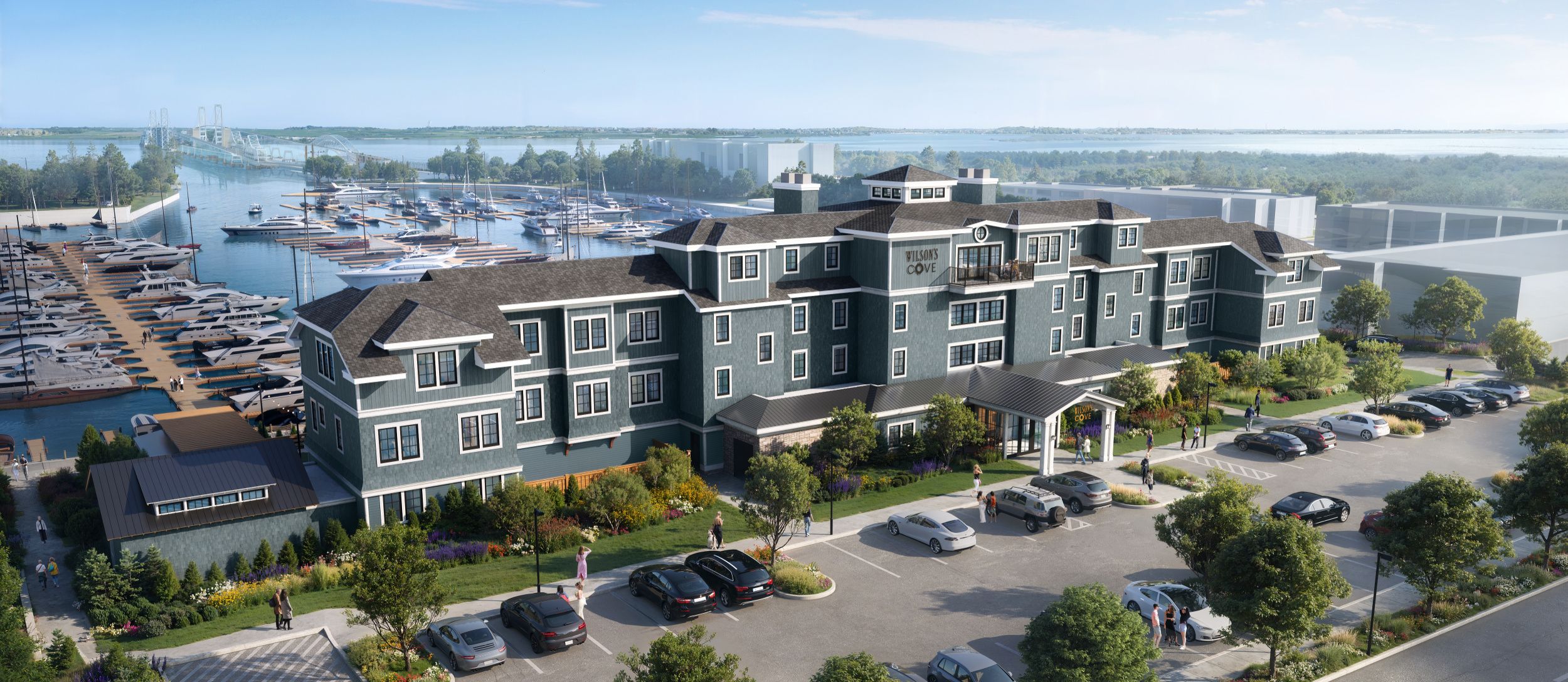 Wilsons Cove_Exterior 01.jpg