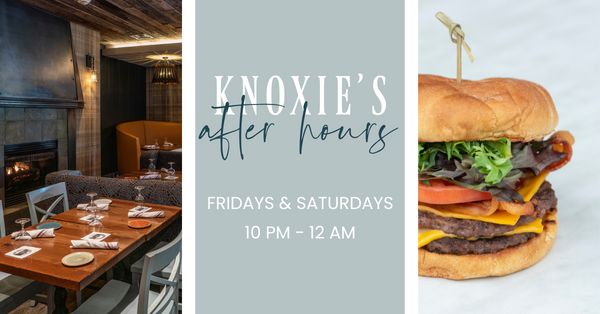 Knoxie's After Hours.png