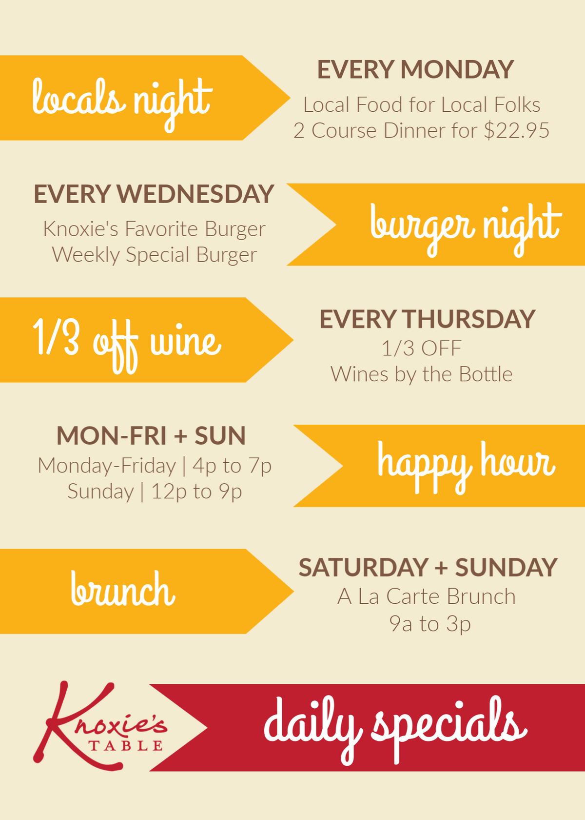 Knoxie's Specials (1).png