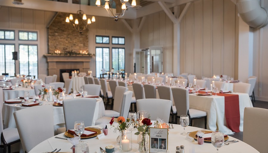 Inn Ballroom-2.png