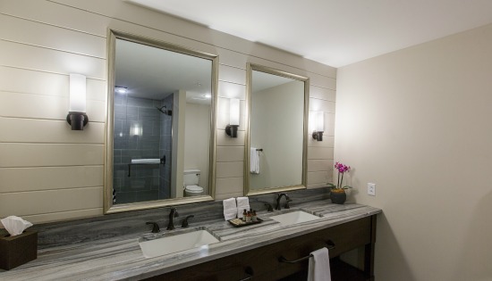 Garden Suite (3) - Boutique Hotel Bathroom_CROPPED_550x315.jpg
