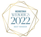 Washingtonian_Wedding_BestVendor_2022.png