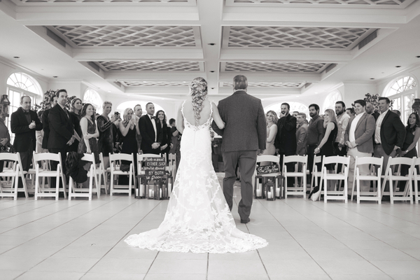 Photo Credit: Dunks Photo