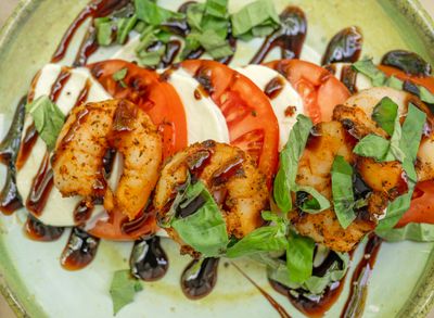 2025_Market_Blackened Shrimp Caprese (3).jpg