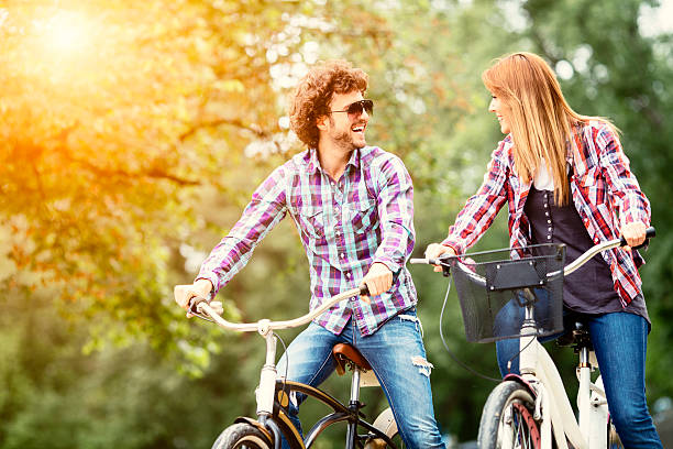istockphoto-481709600-612x612.jpg