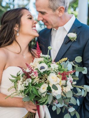 Danielle & Fred - 22.jpg
