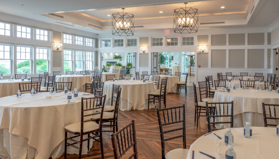 Sunset Ballroom (1).png