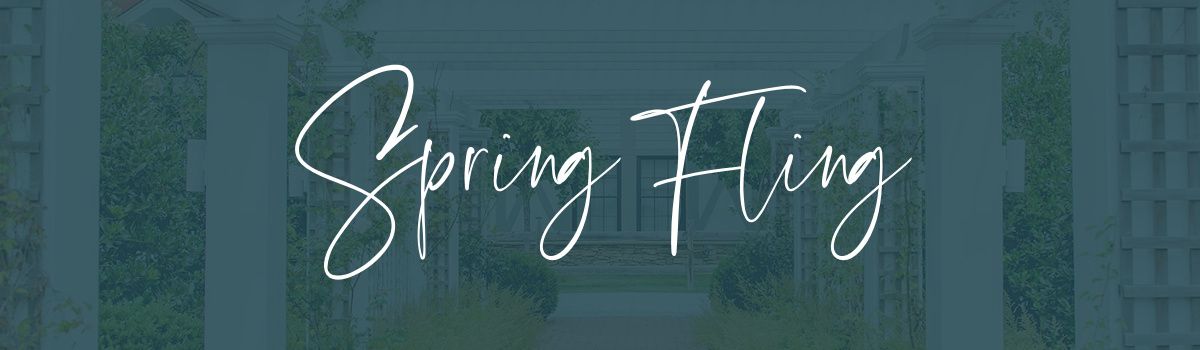 Spring Fling.jpg