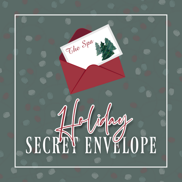 Secret Envelope.png