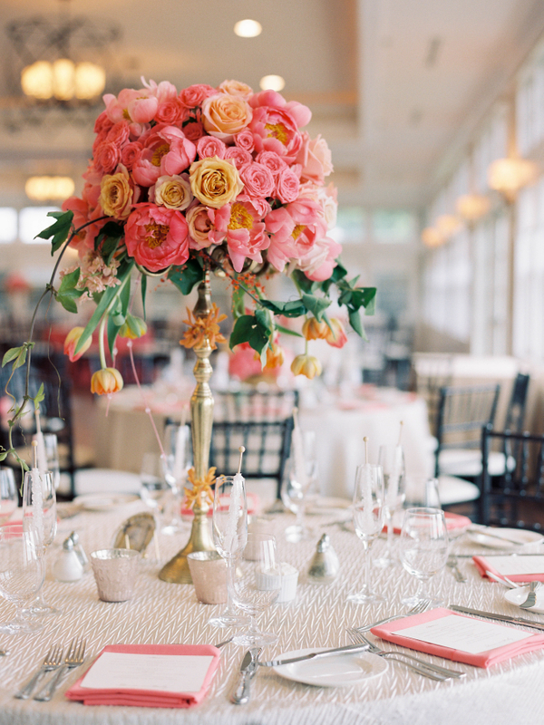 reneehollingsheadphotography_S+W_sneakpeeks-76.jpg