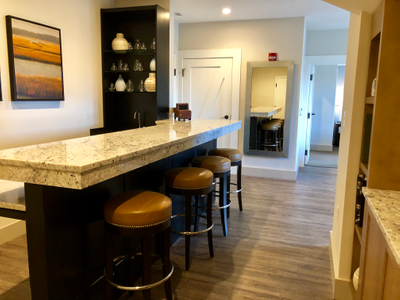 Manor Suite (6).jpg