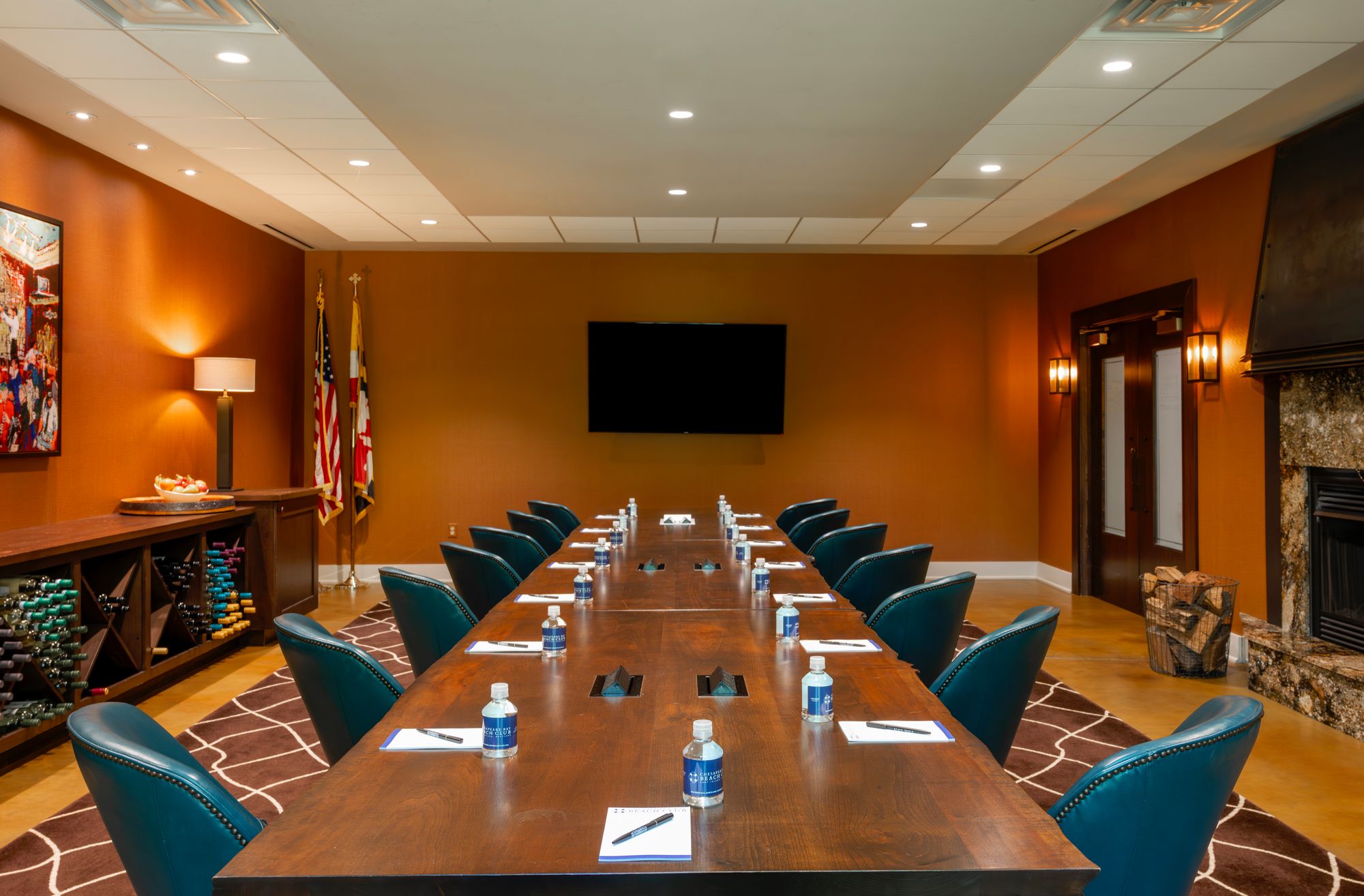 Boardroom_Pamela Aquilani_2024 (4).jpg
