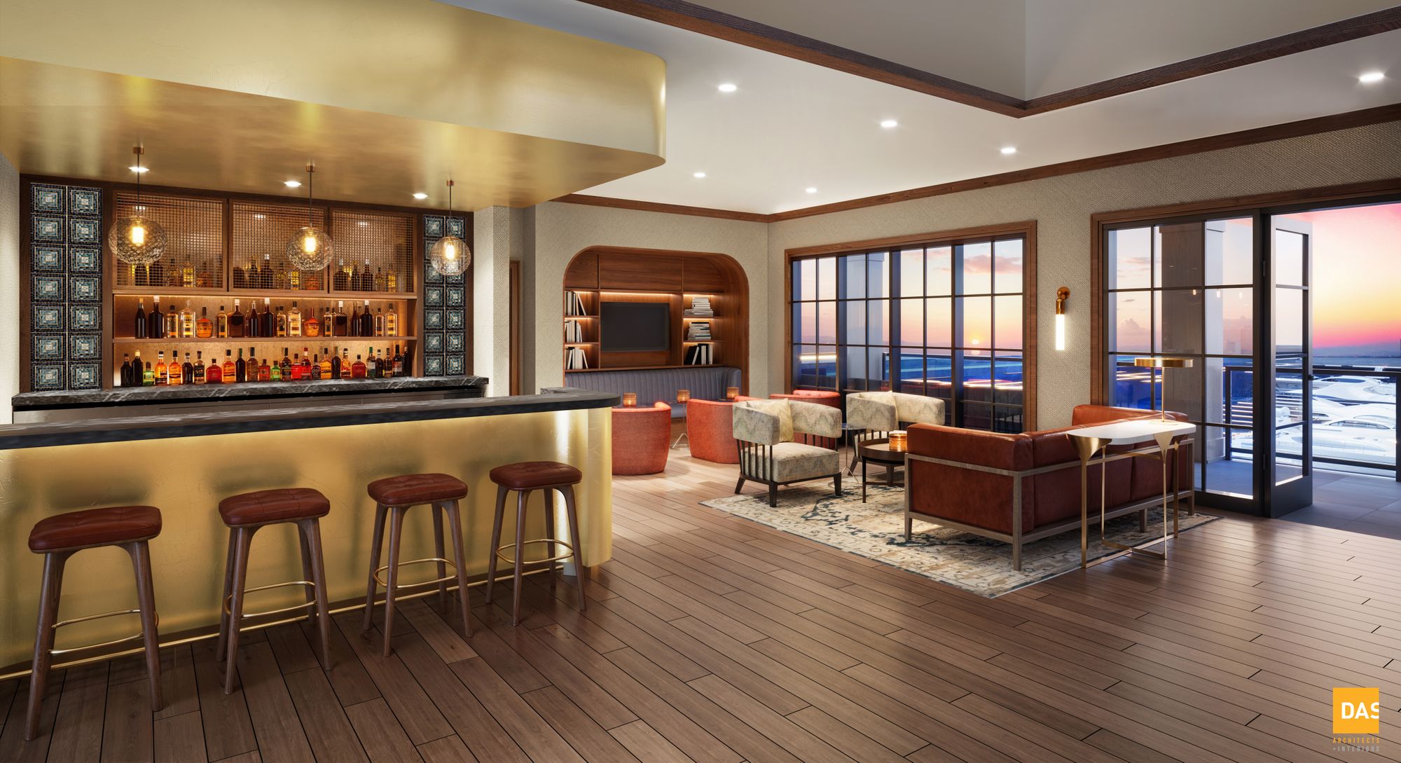 Wilsons Cove_Roof Lounge.jpg
