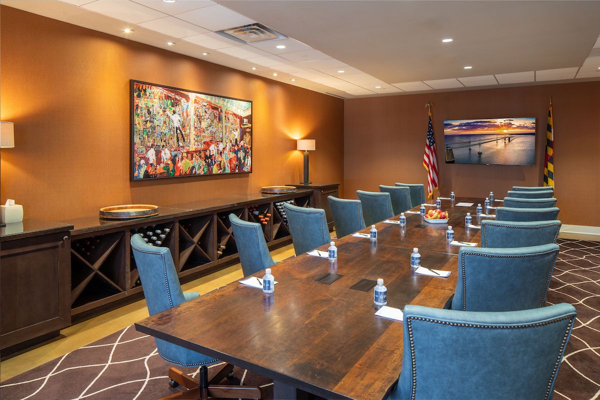 INN_Boardroom_Steve Buchanan_2026 (1).jpg