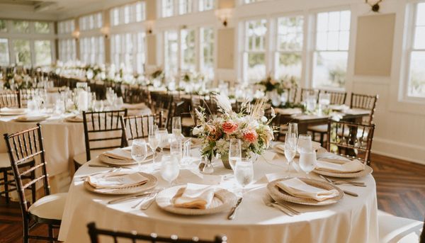 Leigh Anne Brader Photography - SBR - Amber + Christopher 29 29.jpg
