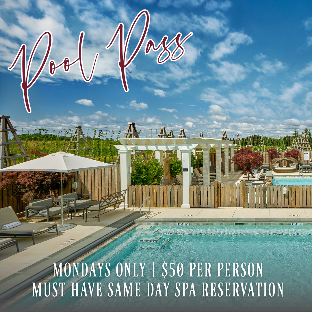 Pool Pass IG Post.png