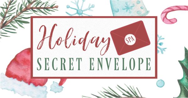 Secret Holiday Envelope.jpg