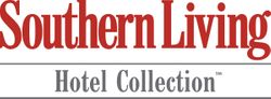 Southern Living Logo.jpg