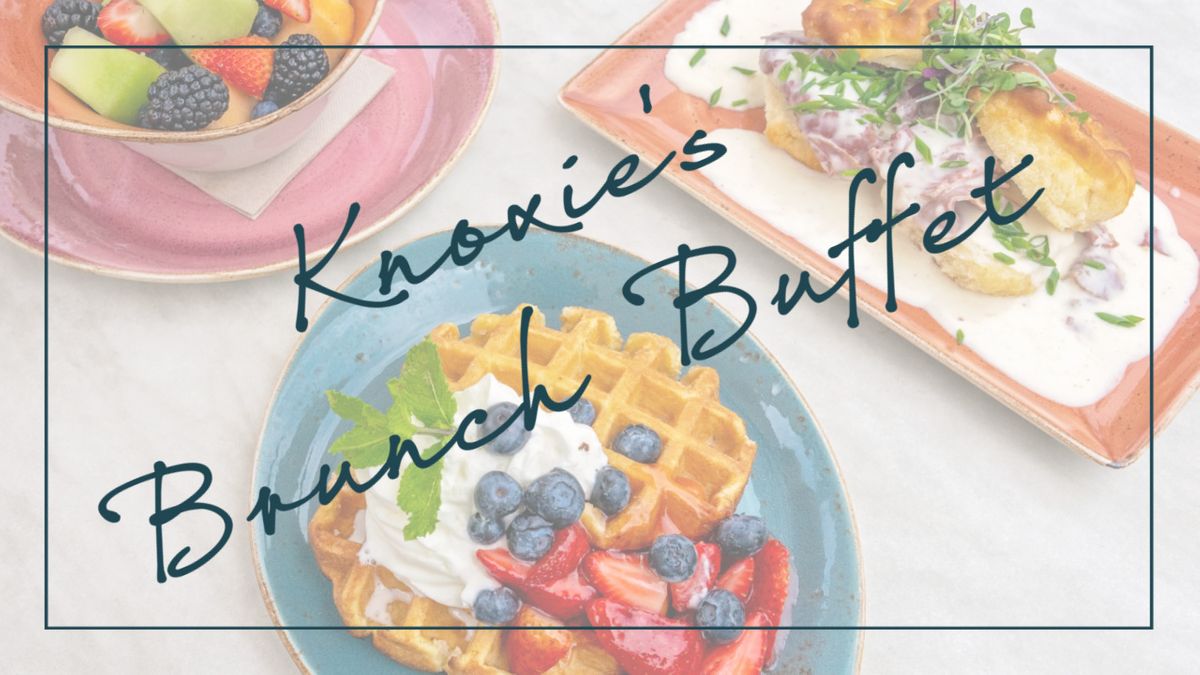 Knoxie's - Breakfast Bar WEB copy (1).jpg