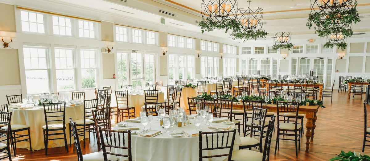 Sunset Ballroom.jpg