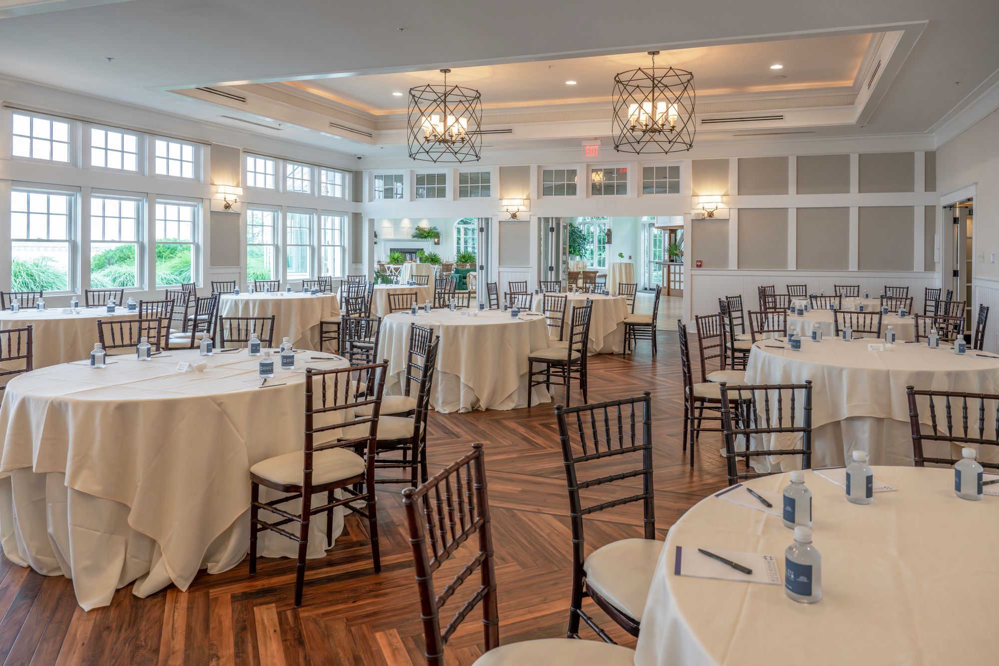 Sunset Ballroom_Pamela Aquilani_2025(2).jpg