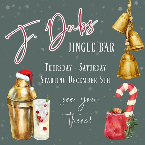 J Dubs Jingle Bar IG square.png