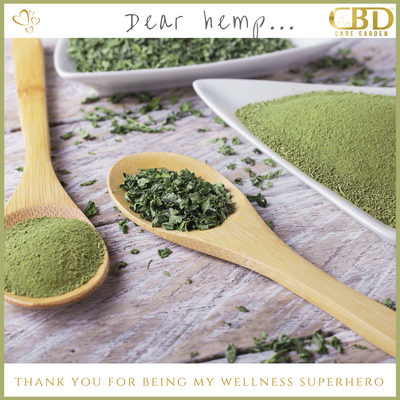Dear Hemp Wellness (1).png