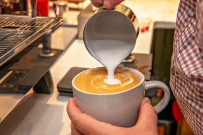 THE MARKET-DRINKS-JUNE 2024-20.jpg