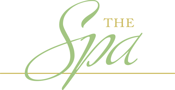 The Spa In Chesapeake Bay The Spa In Chesapeake Bay